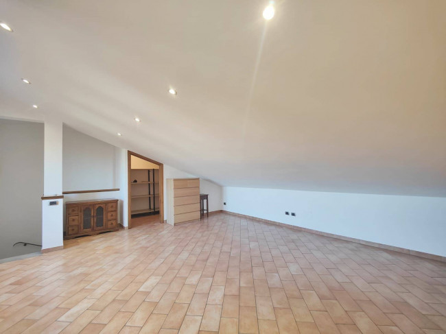 Casa singola in vendita a Prato