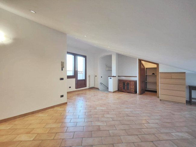 Casa singola in vendita a Prato