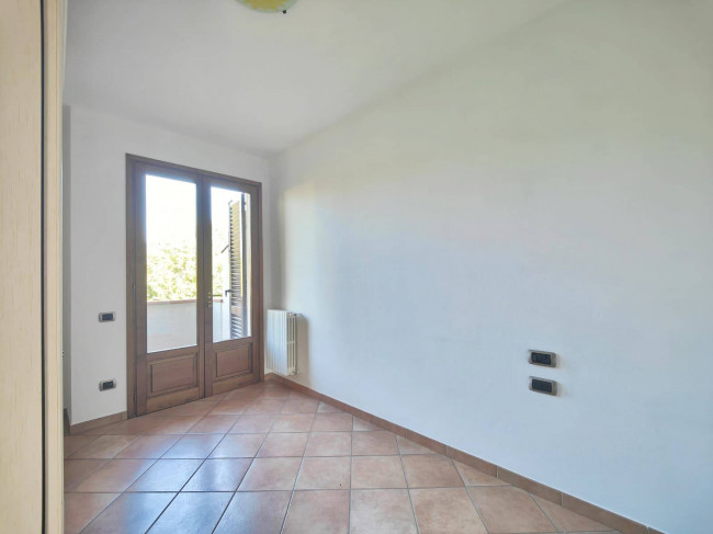 Casa singola in vendita a Prato
