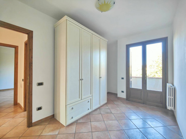 Casa singola in vendita a Prato