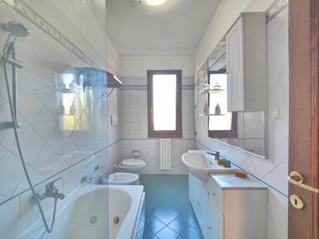 Casa singola in vendita a Prato