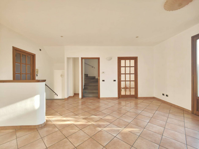 Casa singola in vendita a Prato