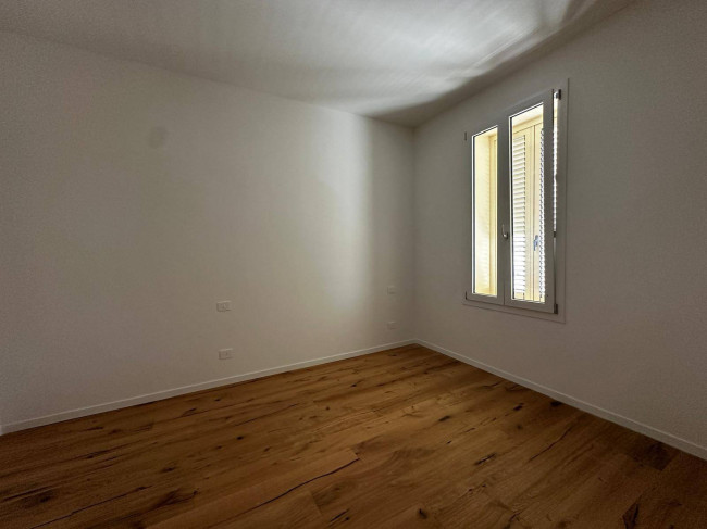 Villette a schiera in vendita a Campi Bisenzio