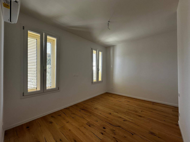 Villette a schiera in vendita a Campi Bisenzio