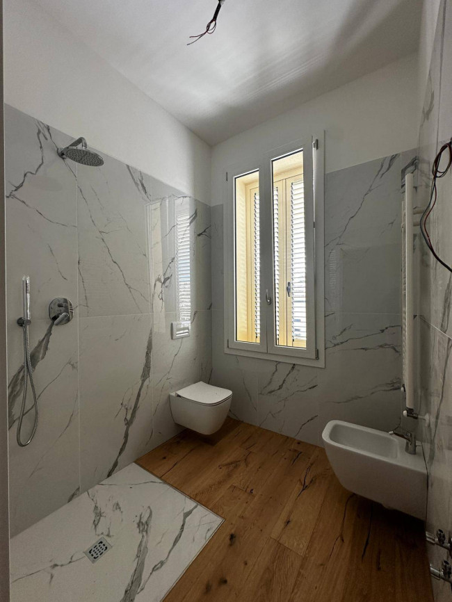 Villette a schiera in vendita a Campi Bisenzio