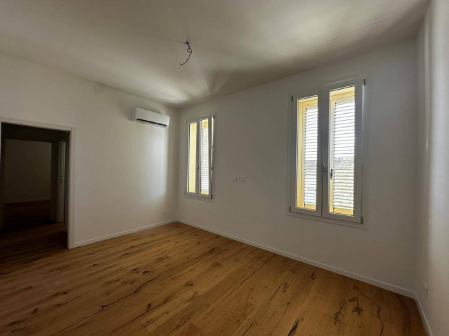 Villette a schiera in vendita a Campi Bisenzio