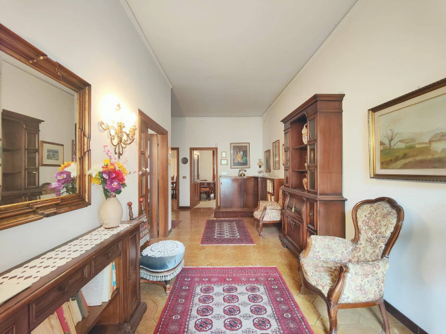 Casa singola in vendita a Prato