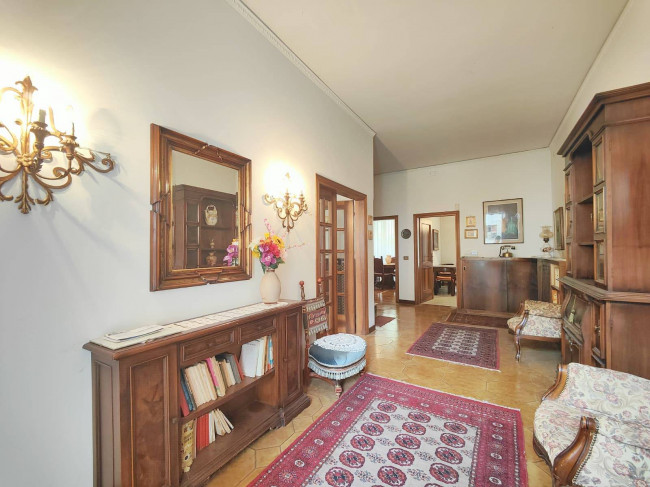 Casa singola in vendita a Prato