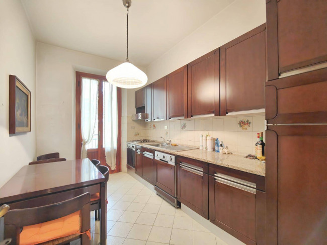 Casa singola in vendita a Prato