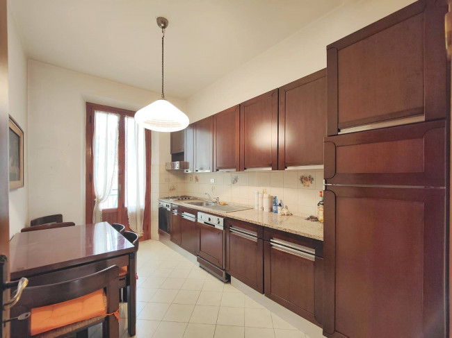 Casa singola in vendita a Prato