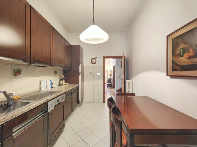 Casa singola in vendita a Prato