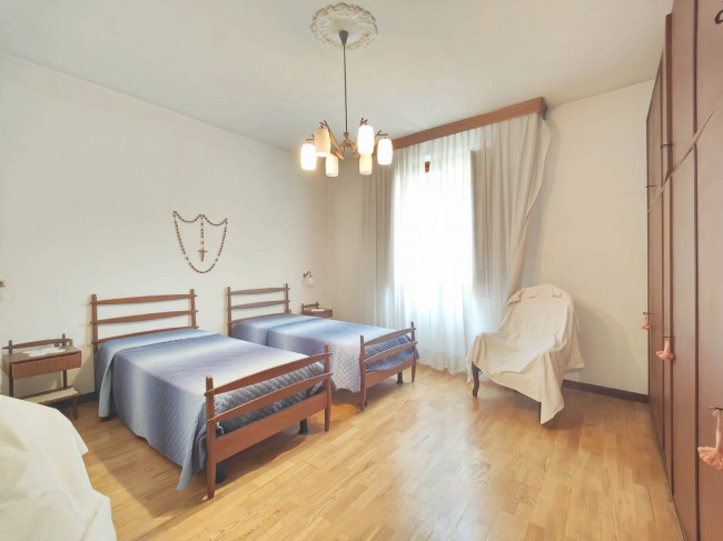 Casa singola in vendita a Prato