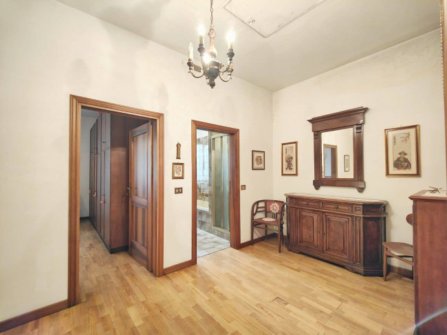 Casa singola in vendita a Prato