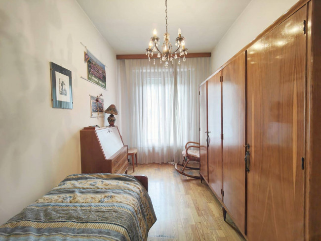 Casa singola in vendita a Prato