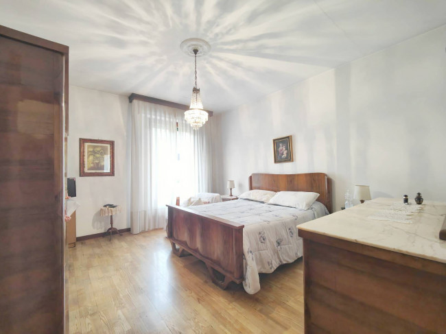 Casa singola in vendita a Prato