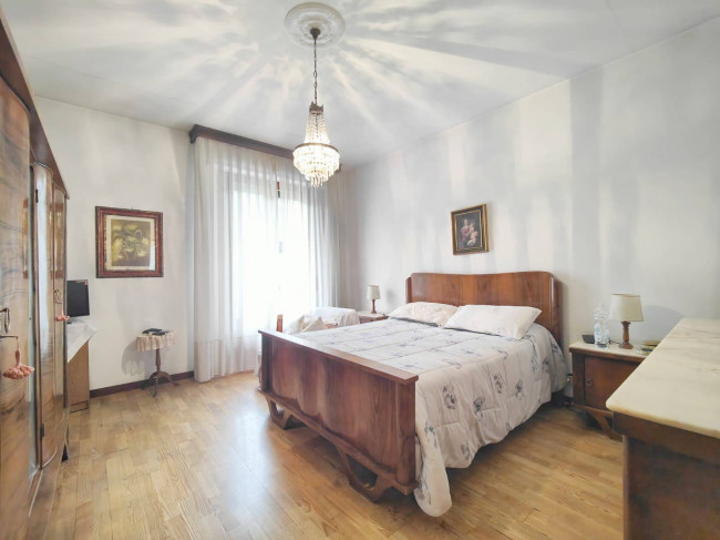 Casa singola in vendita a Prato