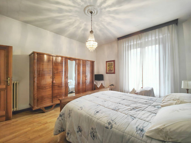 Casa singola in vendita a Prato