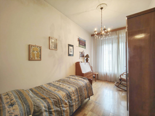 Casa singola in vendita a Prato