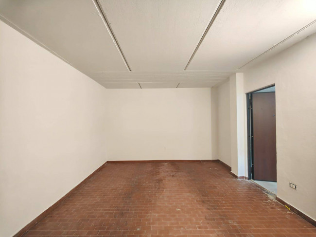 Villette a schiera in vendita a Campi Bisenzio