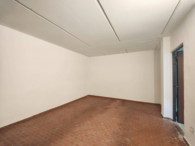 Villette a schiera in vendita a Campi Bisenzio