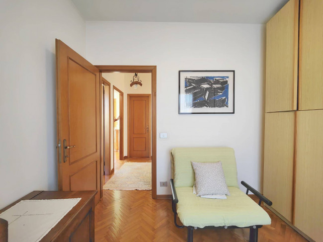 Villette a schiera in vendita a Campi Bisenzio