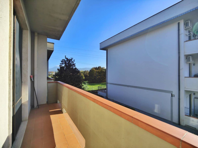 Villette a schiera in vendita a Campi Bisenzio