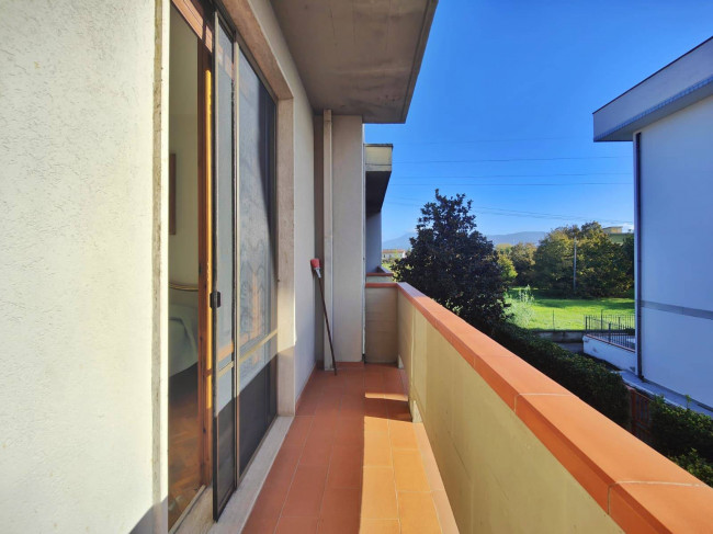 Villette a schiera in vendita a Campi Bisenzio