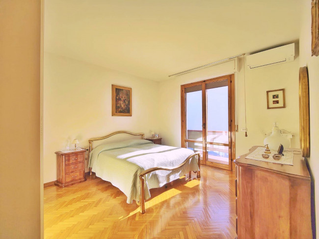 Villette a schiera in vendita a Campi Bisenzio