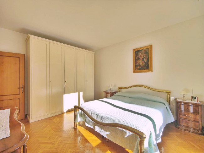 Villette a schiera in vendita a Campi Bisenzio