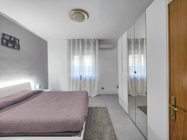 Appartamento in vendita a Campi Bisenzio