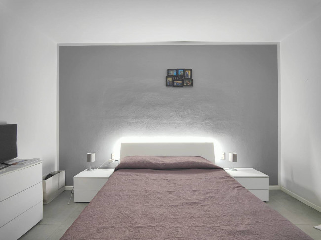 Appartamento in vendita a Campi Bisenzio