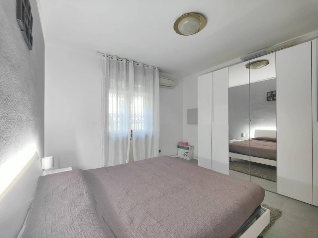 Appartamento in vendita a Campi Bisenzio