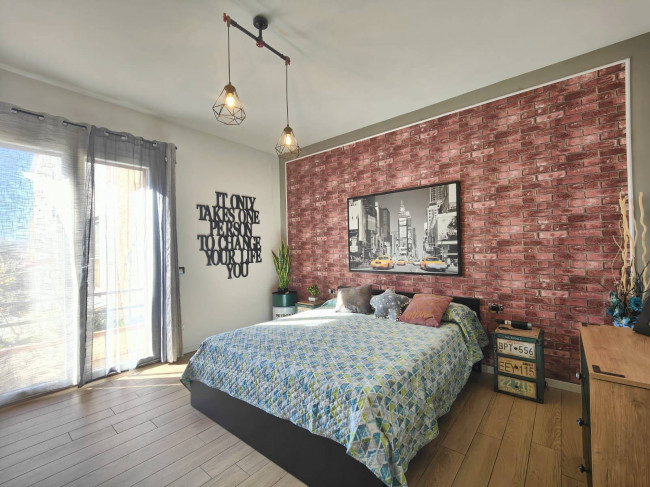 Casa singola in vendita a Campi Bisenzio