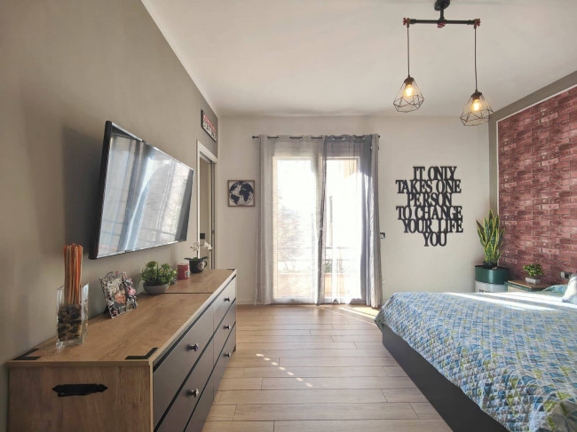 Casa singola in vendita a Campi Bisenzio