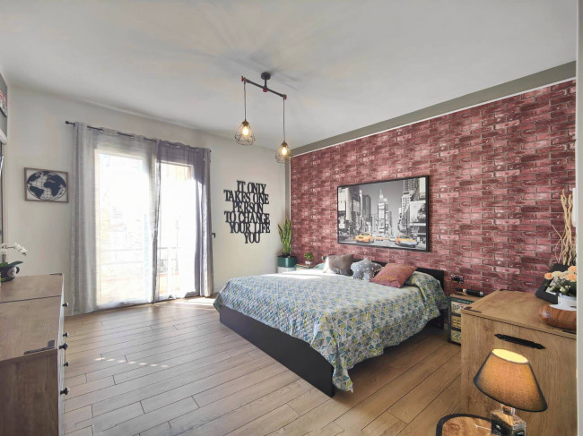 Casa singola in vendita a Campi Bisenzio