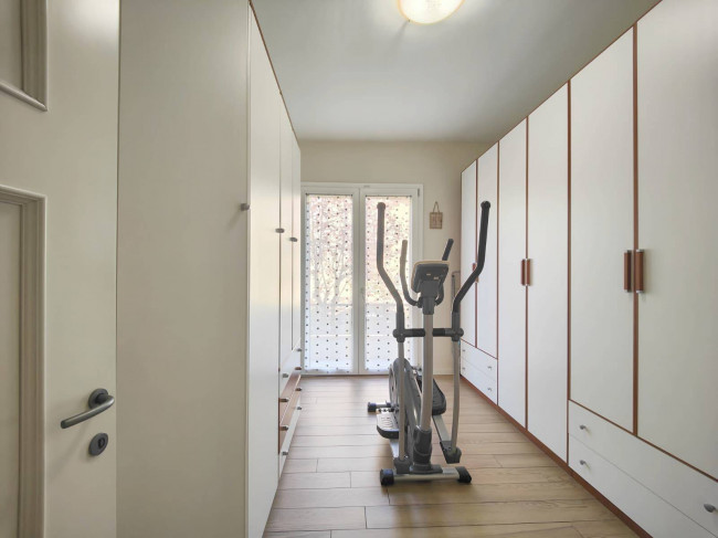 Casa singola in vendita a Campi Bisenzio