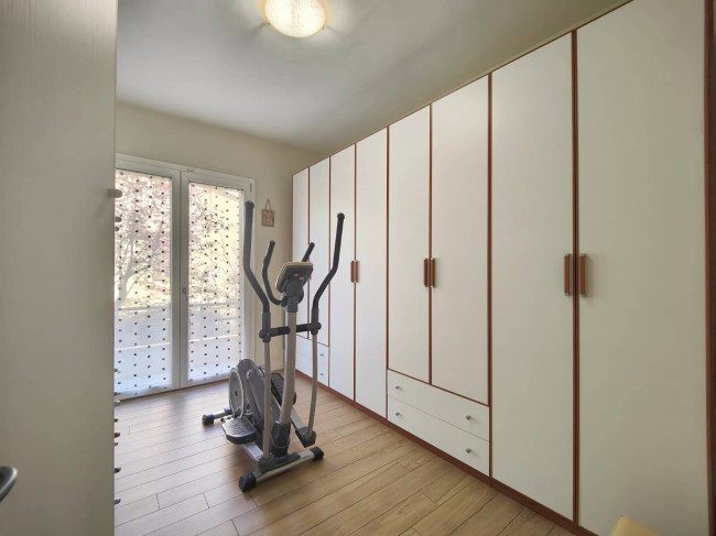 Casa singola in vendita a Campi Bisenzio