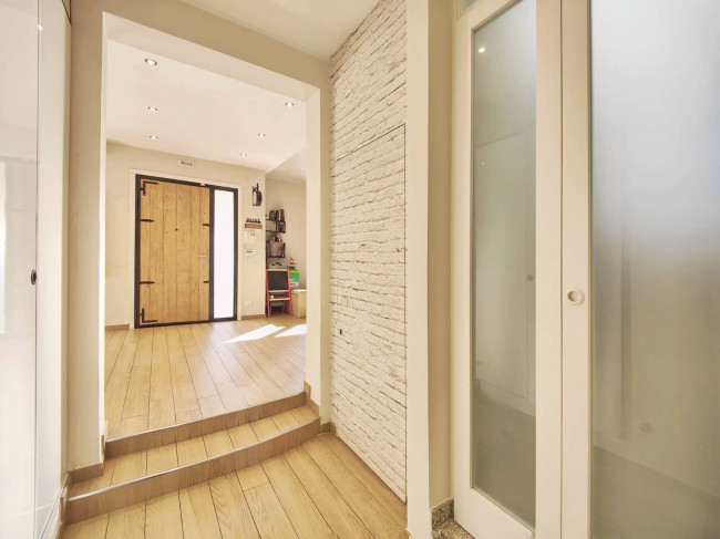 Casa singola in vendita a Campi Bisenzio