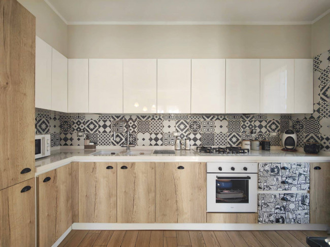 Casa singola in vendita a Campi Bisenzio