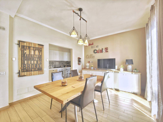 Casa singola in vendita a Campi Bisenzio