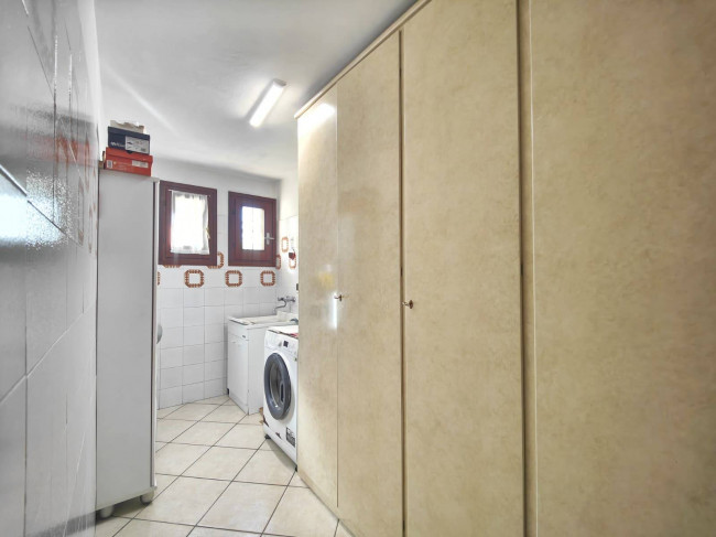 Casa singola in vendita a Campi Bisenzio