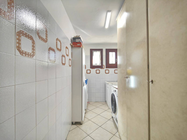 Casa singola in vendita a Campi Bisenzio