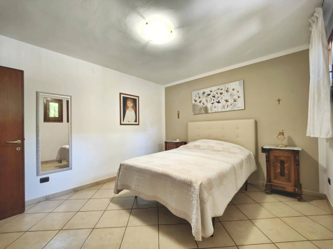 Casa singola in vendita a Campi Bisenzio