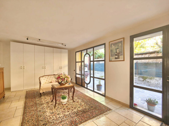 Casa singola in vendita a Campi Bisenzio