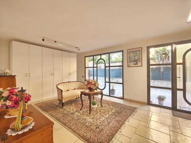 Casa singola in vendita a Campi Bisenzio