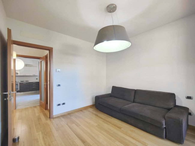 Appartamento in vendita a Calenzano