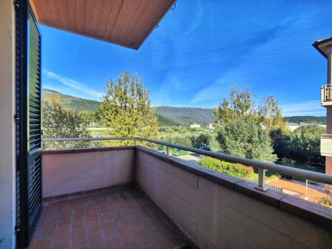 Appartamento in vendita a Calenzano