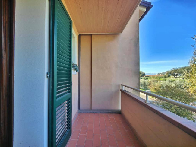 Appartamento in vendita a Calenzano