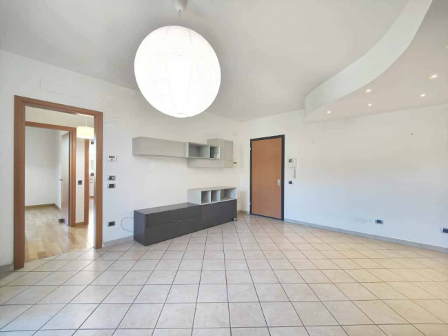 Appartamento in vendita a Calenzano