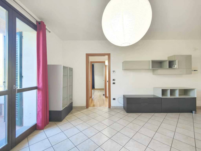 Appartamento in vendita a Calenzano